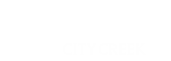 First Security Building at City Creek
